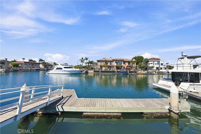 16601 Peale, Huntington Beach, CA 92649
