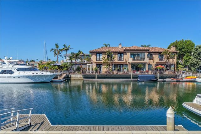 16601 Peale, Huntington Beach, CA 92649