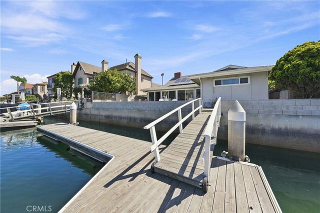 16601 Peale, Huntington Beach, CA 92649