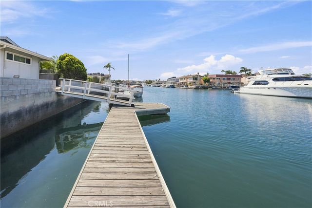 16601 Peale, Huntington Beach, CA 92649