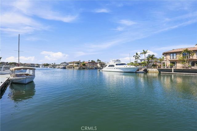 16601 Peale, Huntington Beach, CA 92649