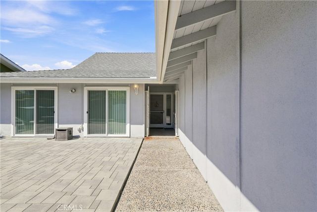 16601 Peale, Huntington Beach, CA 92649