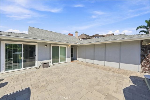 16601 Peale, Huntington Beach, CA 92649