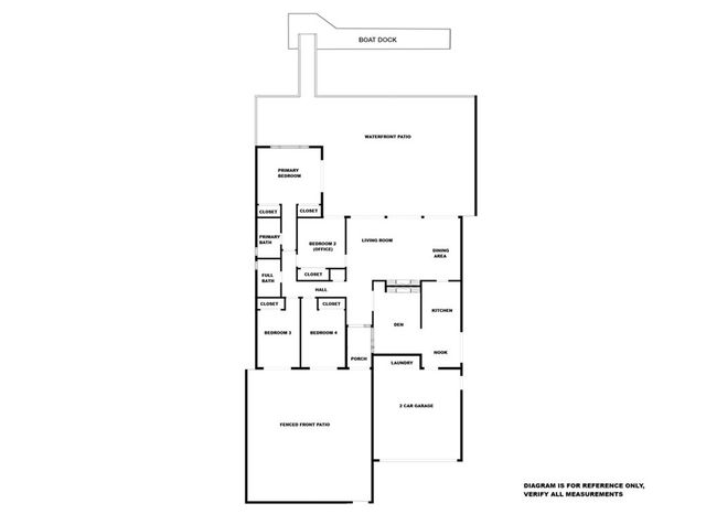 16601 Peale, Huntington Beach, CA 92649