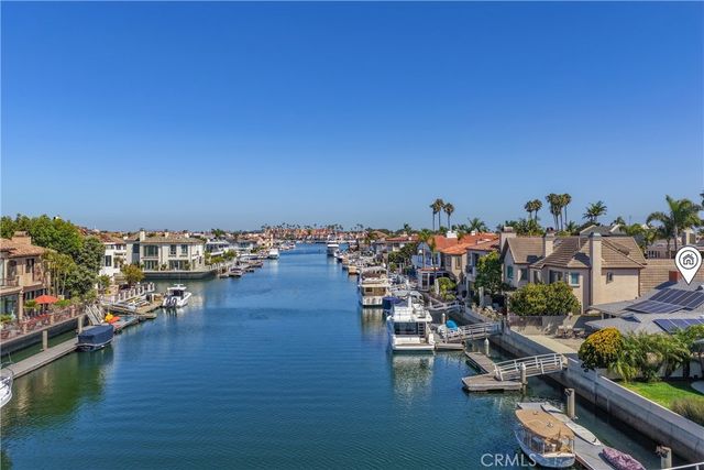 16601 Peale, Huntington Beach, CA 92649