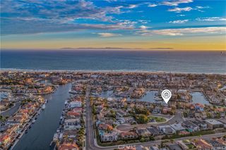 16601 Peale, Huntington Beach, CA 92649