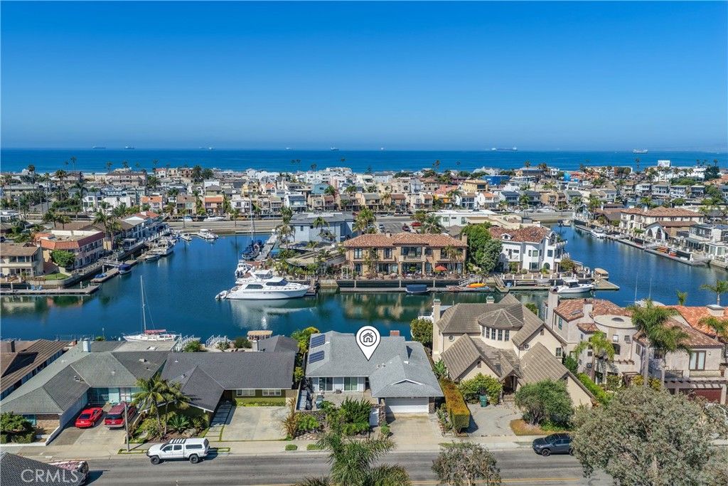 Image 18 of property listing at 16601 Peale, Huntington Beach, CA 92649