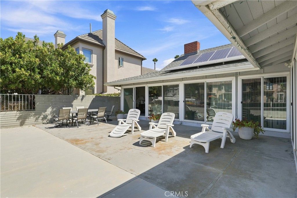 Image 21 of property listing at 16601 Peale, Huntington Beach, CA 92649