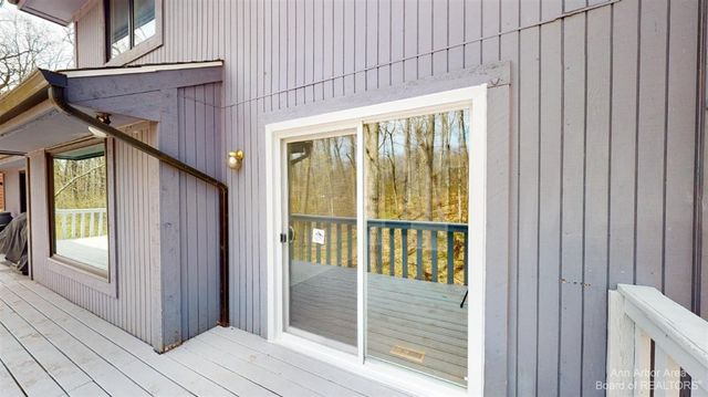 1280 Sunset Road, Ann Arbor, MI 48103