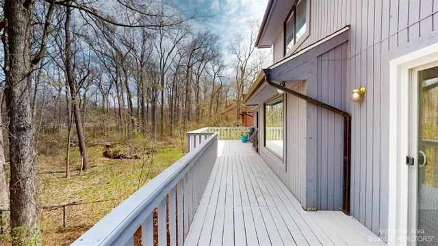 1280 Sunset Road, Ann Arbor, MI 48103