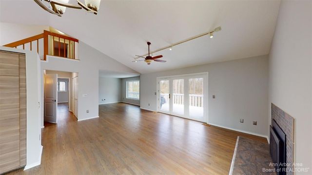 1280 Sunset Road, Ann Arbor, MI 48103