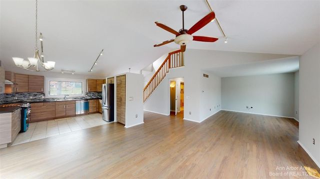 1280 Sunset Road, Ann Arbor, MI 48103