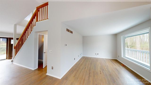 1280 Sunset Road, Ann Arbor, MI 48103