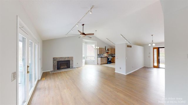 1280 Sunset Road, Ann Arbor, MI 48103