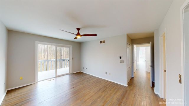 1280 Sunset Road, Ann Arbor, MI 48103