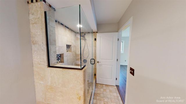 1280 Sunset Road, Ann Arbor, MI 48103