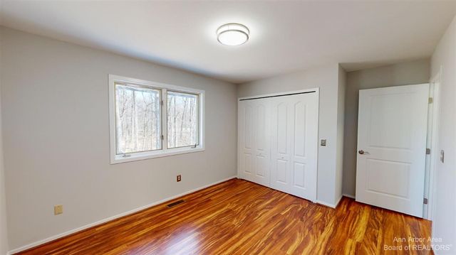 1280 Sunset Road, Ann Arbor, MI 48103