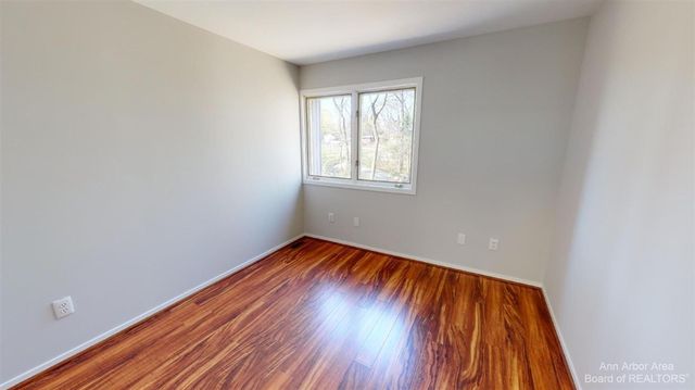 1280 Sunset Road, Ann Arbor, MI 48103