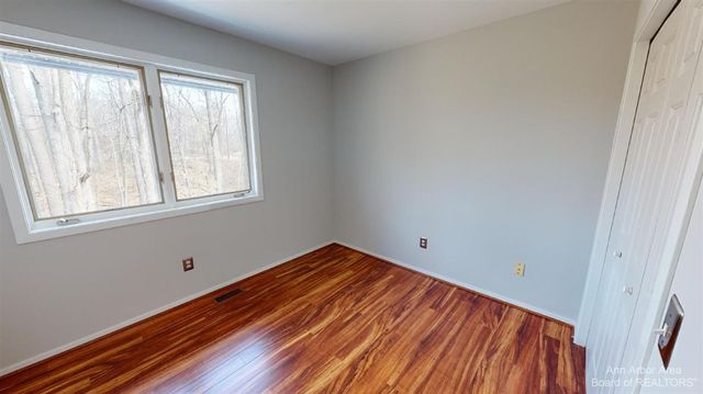 1280 Sunset Road, Ann Arbor, MI 48103