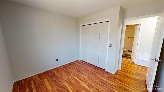 1280 Sunset Road, Ann Arbor, MI 48103
