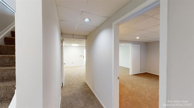 1280 Sunset Road, Ann Arbor, MI 48103