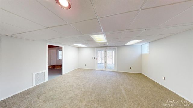 1280 Sunset Road, Ann Arbor, MI 48103