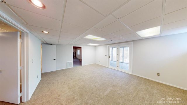 1280 Sunset Road, Ann Arbor, MI 48103