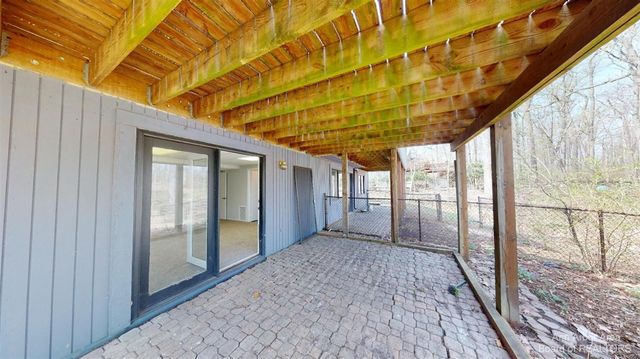 1280 Sunset Road, Ann Arbor, MI 48103