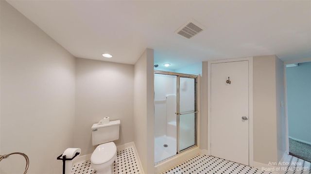 1280 Sunset Road, Ann Arbor, MI 48103