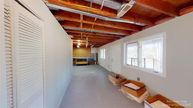 1280 Sunset Road, Ann Arbor, MI 48103