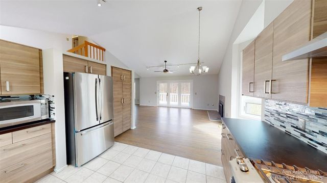1280 Sunset Road, Ann Arbor, MI 48103