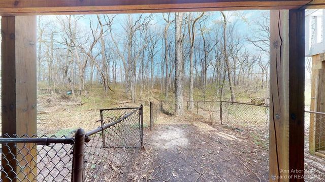 1280 Sunset Road, Ann Arbor, MI 48103