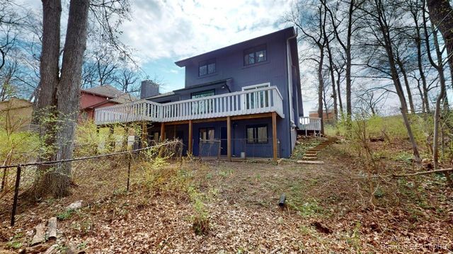 1280 Sunset Road, Ann Arbor, MI 48103