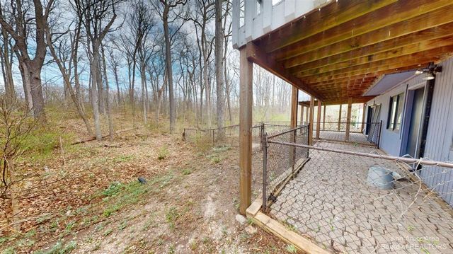 1280 Sunset Road, Ann Arbor, MI 48103