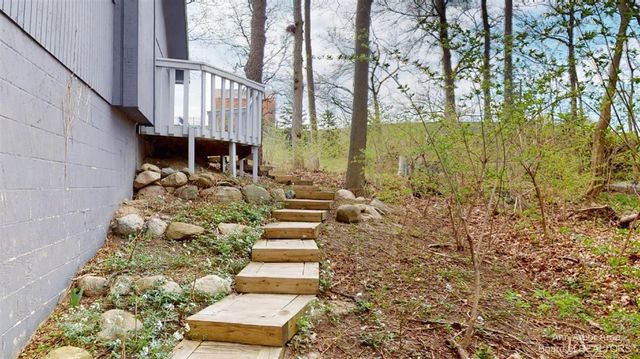 1280 Sunset Road, Ann Arbor, MI 48103