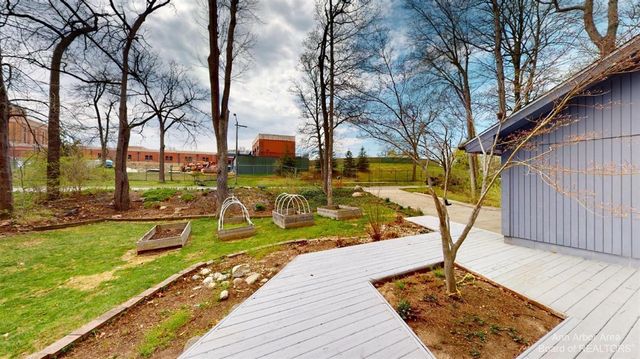 1280 Sunset Road, Ann Arbor, MI 48103