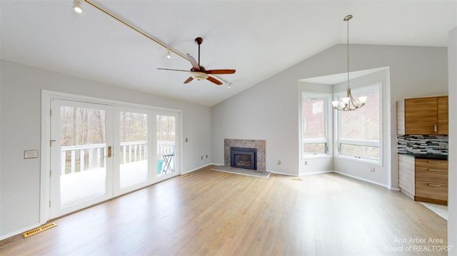 1280 Sunset Road, Ann Arbor, MI 48103