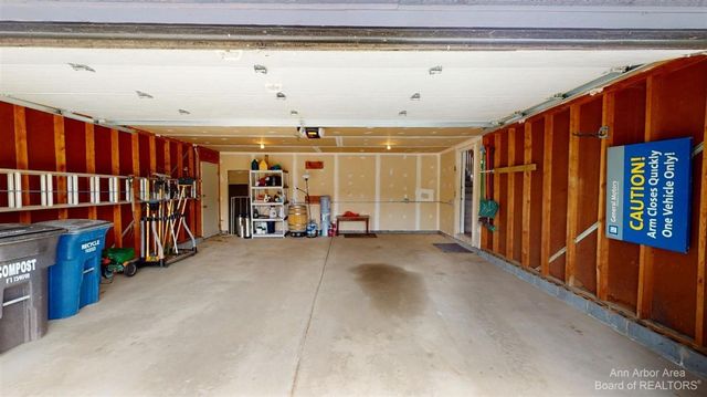 1280 Sunset Road, Ann Arbor, MI 48103