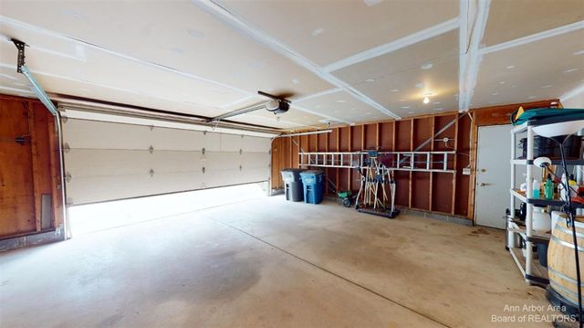 1280 Sunset Road, Ann Arbor, MI 48103