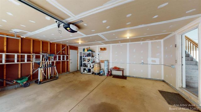 1280 Sunset Road, Ann Arbor, MI 48103