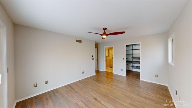 1280 Sunset Road, Ann Arbor, MI 48103