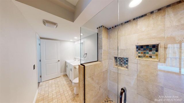 1280 Sunset Road, Ann Arbor, MI 48103