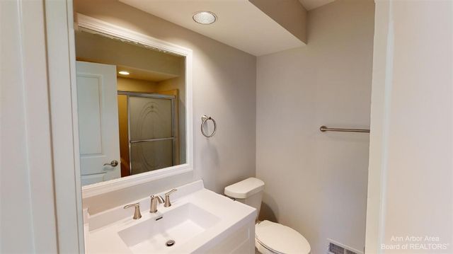 1280 Sunset Road, Ann Arbor, MI 48103