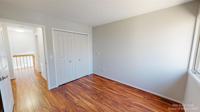 1280 Sunset Road, Ann Arbor, MI 48103