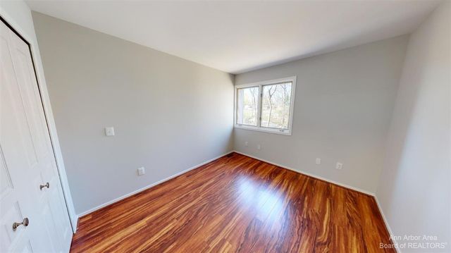 1280 Sunset Road, Ann Arbor, MI 48103