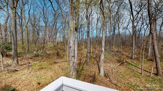 1280 Sunset Road, Ann Arbor, MI 48103