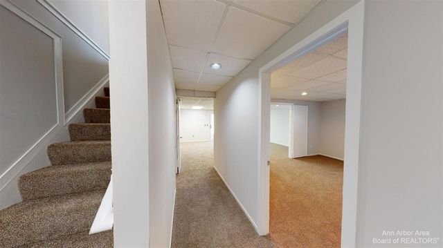 1280 Sunset Road, Ann Arbor, MI 48103