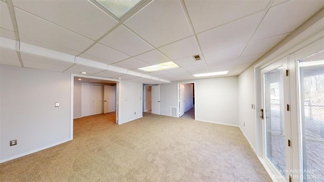 1280 Sunset Road, Ann Arbor, MI 48103