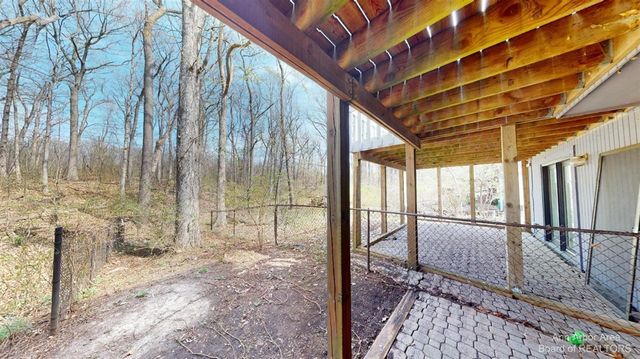1280 Sunset Road, Ann Arbor, MI 48103