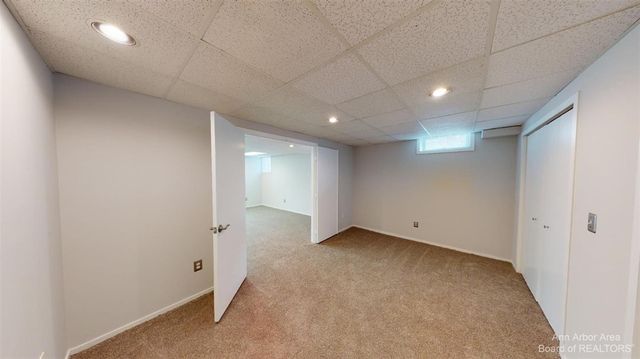 1280 Sunset Road, Ann Arbor, MI 48103